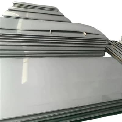 [Русский] Structural Steel in Modern Construction Trends and Innovations