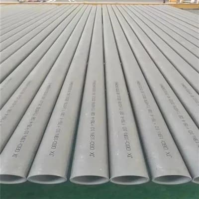 Metal Braided Hose