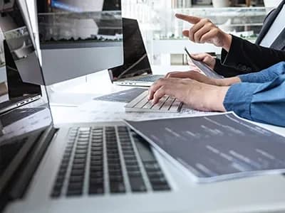 Как производится нержавеющая сталь? Полное руководство по процессу 2026 года