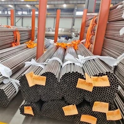 Как найти надежных производителей нержавеющей стали в 2026 году: полное руководство для покупателей