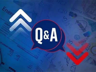 Руководство по неразрушающему контролю (NDT) стальных труб: UT, RT, MT, PT