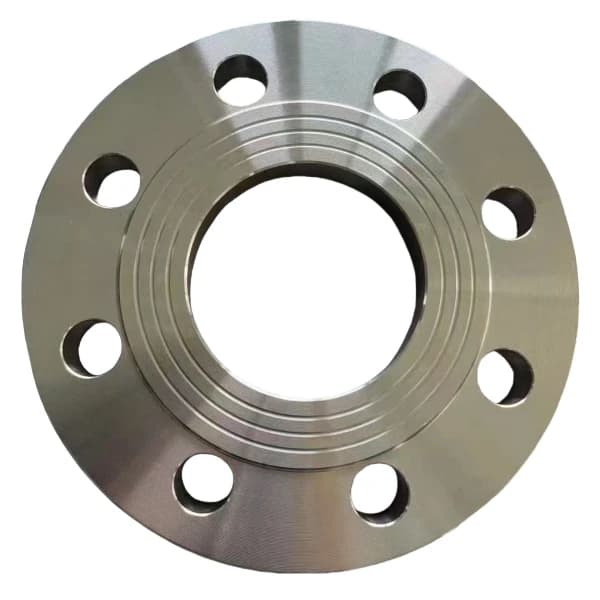Фланец ASTM A182 Gr F304